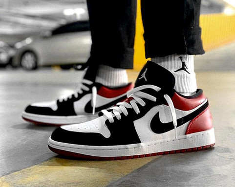 nike air jordan3
