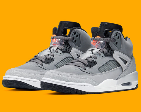 nike air jordan4