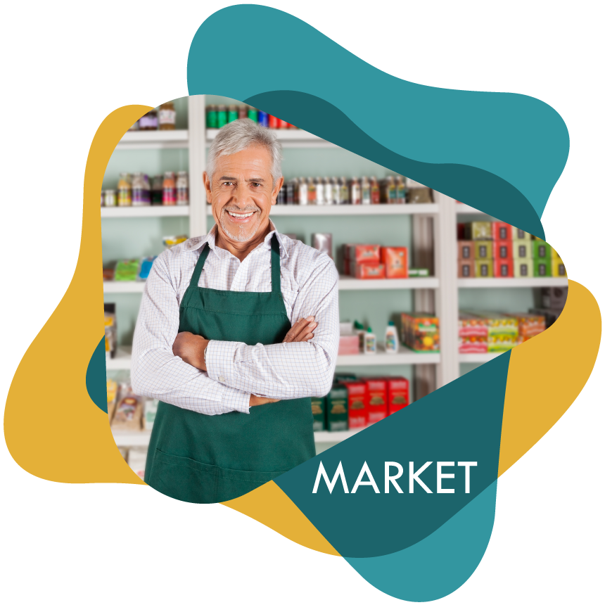 Market Kampanyaları