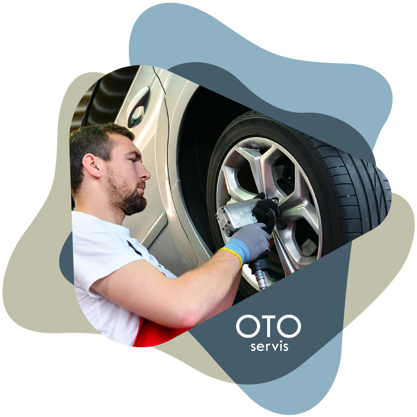 Oto ve Servis Kampanyaları