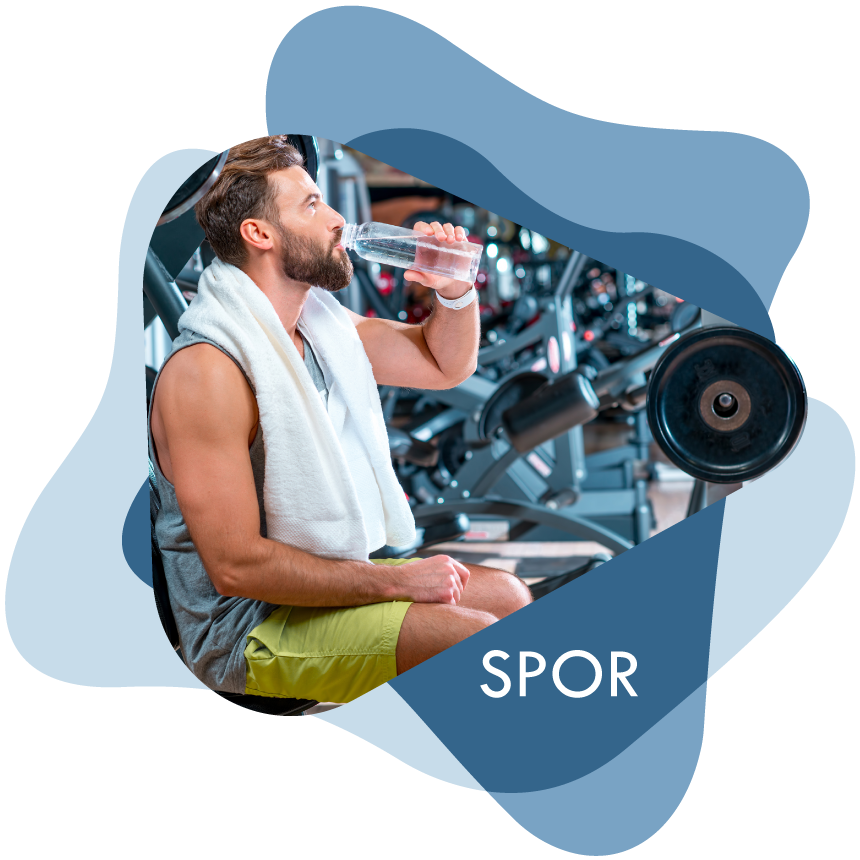 Spor Kampanyaları